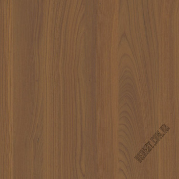Пластик HPL PFLEIDERER R42055 NY Вишня Порто 4100х1300х0,5