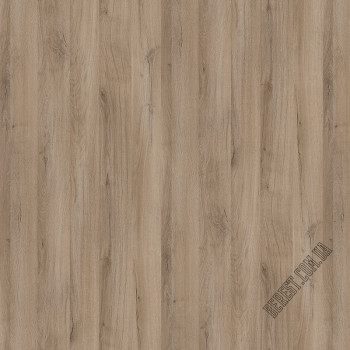 Крайка HPL PFLEIDERER R20256 NY Дуб Лоренцо 1364х43 без клею