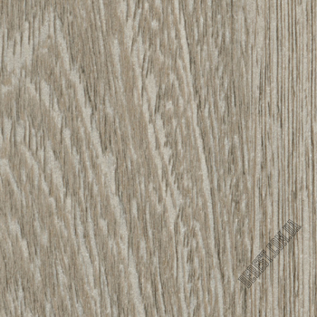 Крайка HPL PFLEIDERER R50083 (R5882) RT Венге Срібло 1364х43 без клею