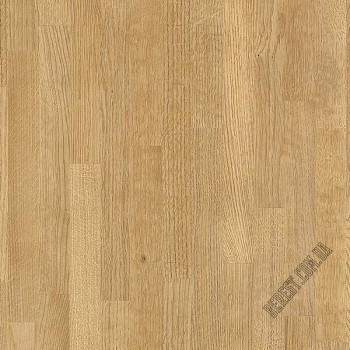 Крайка HPL PFLEIDERER R20302 RT Дуб Золотий 4100х43 без клею