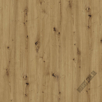 Крайка HPL PFLEIDERER R20315 NY Дуб Артісан 4100х43 без клею