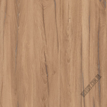 Крайка HPL PFLEIDERER R20367 NY Дуб Естана Світлий 4100х43 без клею