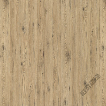 МДФ 110 SM 2800х2070х18