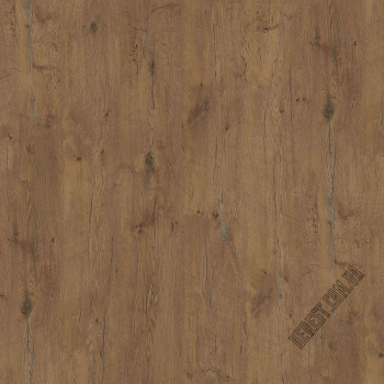 Крайка HPL PFLEIDERER R20027 (R4262) RT Дуб Ланселот 4100х43 без клею