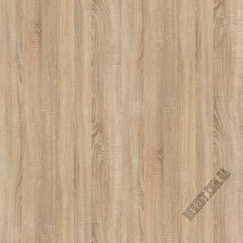 Крайка HPL PFL R20128 (R3181) RT Дуб Сонома 4100х43 без клею