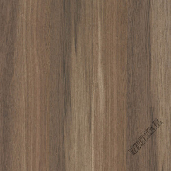 Крайка HPL PFLEIDERER R50057 (R3245) MS Рокпіле 4100х43 без клею