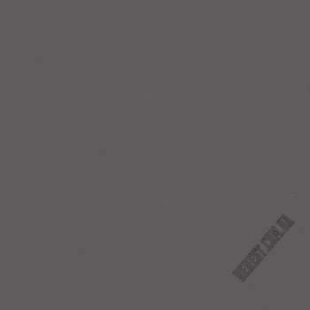 Крайка HPL WOODECO PU1203 MT (U12290MP) Антрацит 4100х43 без клею