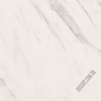 Крайка HPL WOODECO PK9014 MA (S63051MS) Мармур Б'янко 4100х43 без клею