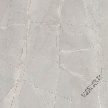 Крайка HPL PFLEIDERER S63053 VV Мармур Венеція 4100х43 без клею