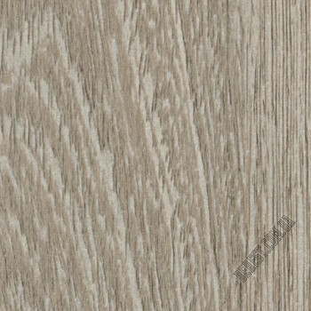 Крайка HPL PFLEIDERER R50083 (R5882) RT Венге Срібло 4100х43 без клею