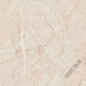 Крайка HPL PFLEIDERER S63003 (PK9005TP) TC Мармур Пісчаний 4100х43 без клею