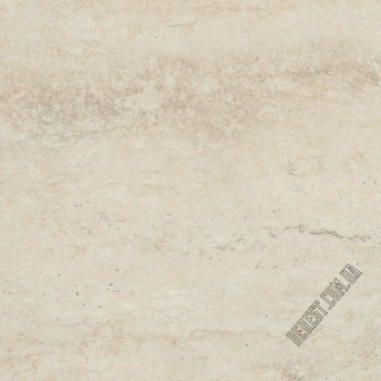 Крайка HPL PFLEIDERER S65001 (R6245) FG Травертін 4100х43 без клею