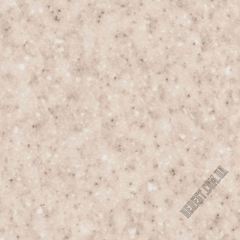 Крайка HPL PFLEIDERER S66012 (R6480) MS Сноуленд 4100х43 без клею