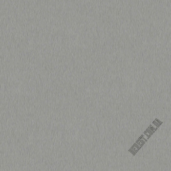 Крайка HPL PFLEIDERER F76112 SD Інокс Сірий 4100х43 без клею