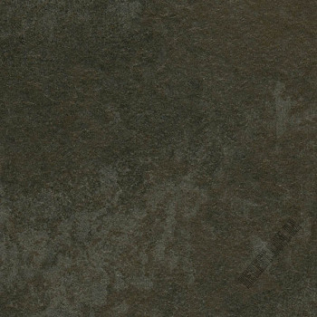 Крайка HPL PFLEIDERER F76054 (F7506) BR Металік Коричневий 4100х43 без клею