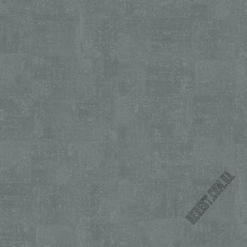 Крайка HPL PFLEIDERER F76113 SD Метекс Сріблястий 4100х43 без клею
