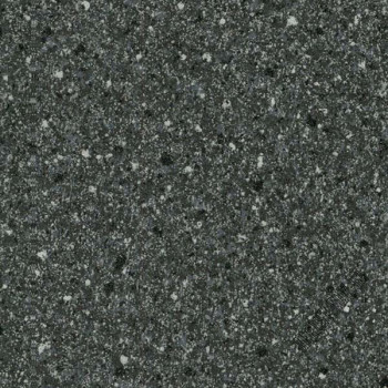 Крайка HPL PFLEIDERER F73013 (F7919) ТС Графіт світлий 4100х43 без клею