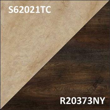 Стінова панель PFLEIDERER S62021 TC / R20373 NY 4100x600x11 двостороння 2024