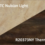 Стінова панель PFLEIDERER S62021 TC / R20373 NY 4100x600x11 двостороння 2024 - Зображення продукту 0