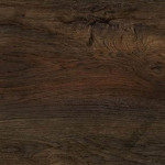 Стінова панель PFLEIDERER S62021 TC / R20373 NY 4100x600x11 двостороння 2024 - Зображення продукту 5