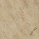 Стінова панель PFLEIDERER S62021 TC / R20373 NY 4100x600x11 двостороння 2024 - Зображення продукту 3