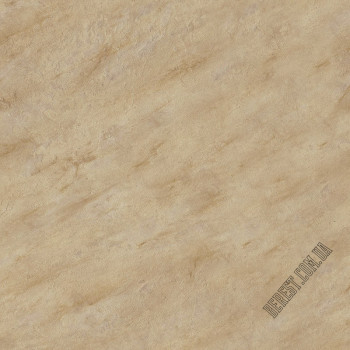 Кромка HPL PFLEIDERER S62021 (F8977) TC Нубіан светлый 1364х43 без клея