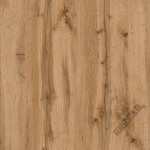 ЛДСП WOODECO PD3033 PU (R20063NW) Дуб Вотан 2800х2100х18 - Зображення продукту 0