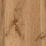 ЛДСП WOODECO PD3033 PU (R20063NW) Дуб Вотан 2800х2100х18 - Зображення продукту 1