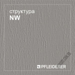 ЛДСП WOODECO PD3033 PU (R20063NW) Дуб Вотан 2800х2100х18 - Зображення продукту 4