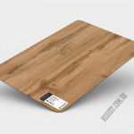 ЛДСП WOODECO PD3033 PU (R20063NW) Дуб Вотан 2800х2100х18 - Зображення продукту 2