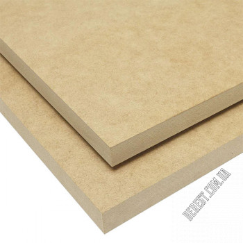 МДФ н/о 2800х2070х19 Swiss Krono