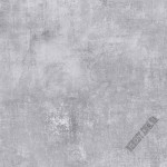 Compact WOODECO PK9050 SF (F76044CM) ядро сіре 4100х1300х12 Bellatto szary - Зображення продукту 0