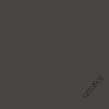 ДСП 164 PE 2800х2070х16 Антрацит