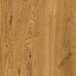 Панель Polylac Gizir 8426 глянець 2800х1220х18 - Зображення продукту 0