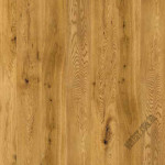 Панель Polylac Gizir 8426 глянець 2800х1220х18 - Зображення продукту 3