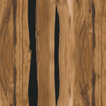 Панель Polylac Gizir 8702 глянець 2800х1220х18 - Зображення продукту 2
