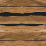 Панель Polylac Gizir 8702 глянець 2800х1220х18 - Зображення продукту 3