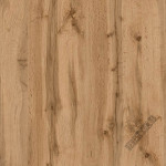 ЛДСП WOODECO PD3033 PU (R20063NW) Дуб Вотан 2800х2100х10