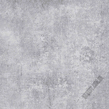 ЛДСП WOODECO PK9050 SG (F76044SD) (10) Метрополіс 2800x2100x10