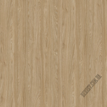 Фасад пластик HPL R20348 NY Дуб Масляний