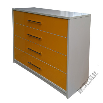 Комод 1200х900х460х22