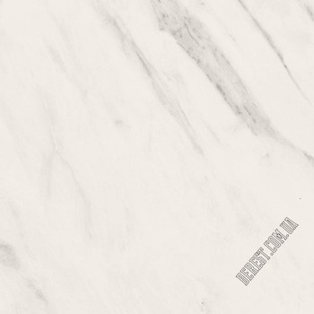 Стінова панель WOODECO PK9014 MA (S63051MS) Мармур Б'янко 4100x600x11