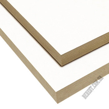 МДФ 511 SM 2800х2070х19 Swiss Krono