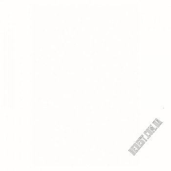 ДСП 101/6459 SM 2800х2070х18 Білий платиновий