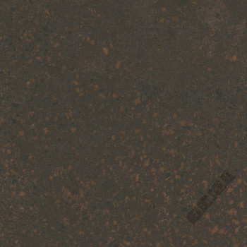 Compact WOODECO PK9051 UM (F76146XP) ядро чорне 4100х1300х12 Terrazzo Brazowe