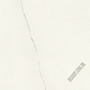 Compact WOODECO PK9004 SF (S63045CM) ядро біле 4100х1300х12 Taj Mahal