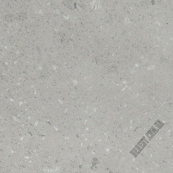 Compact WOODECO PK9028 SF (S68036CM) ядро сіре 4100х1300х12 Cento