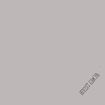 Compact WOODECO PU1207 UM (U12044XP) ядро сіре 4100х1300х12 Szarosc delfina