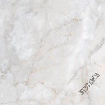 Пластик HPL WOODECO PK9024 SO (S63054VV) Мармур Калакатта 4105х1305х0,5