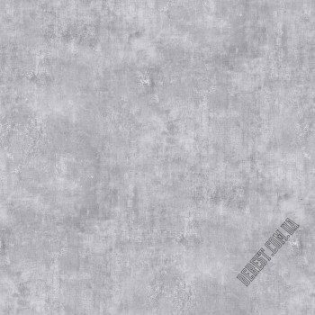 Стінова панель WOODECO PK9050 SG (F76044SD) Метрополіс 4100x600x11